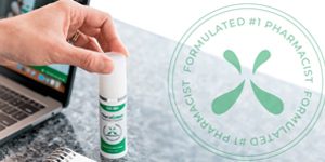Love-CBD-Capsules