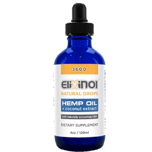 cbd oil dosage for sleep canada