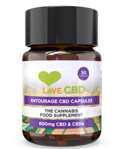 Love-CBD-Capsules