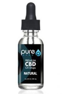 purekana cbd oil 300 mg