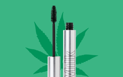 Milk Makeup’s Kush