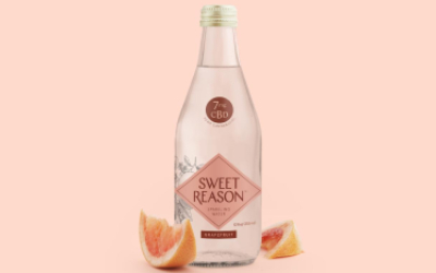 Sweet Reason
