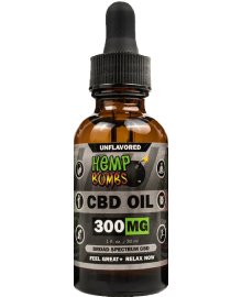 cbdMD