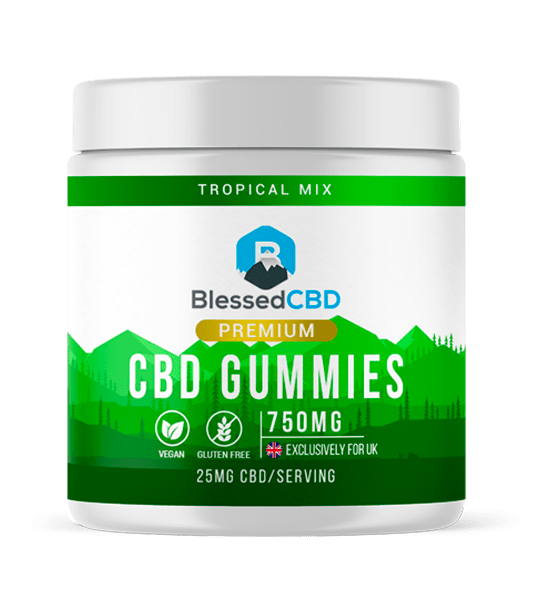 blessed-cbd