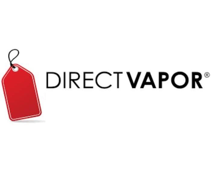 20 Off Directvapor Promo Codes & Discount Codes In January 2024